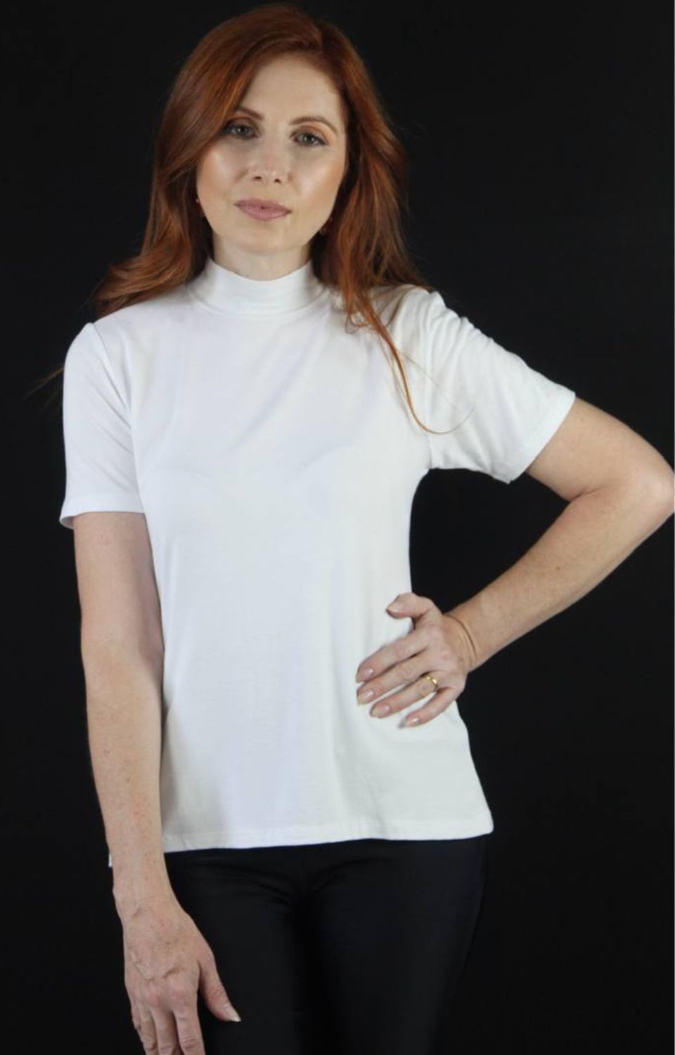 Tshirt Sylvie